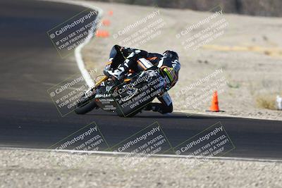 media/Sep-05-2025-CRA (Fri) [[b1fe00145a]]/10am (Inside Turn 2)/